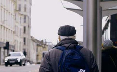 С�}��ĺ�������^���