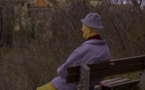 �ʹ���Մ�ِ۵��İ�