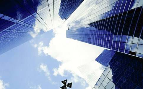 ��Ǵ�B�Ļ��I�N����