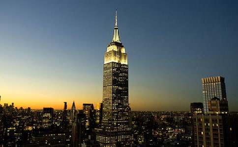 Ů?d��ng)zӰ�� Heidi Lender - �ҵċ����ܿ�Խ�ߘǴ�B