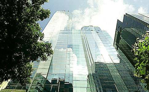 �Ҙ����񺽴�B���ԼĴ�����᣿