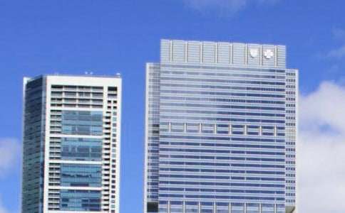 �k����B��Ә����U�f(xi��)�h