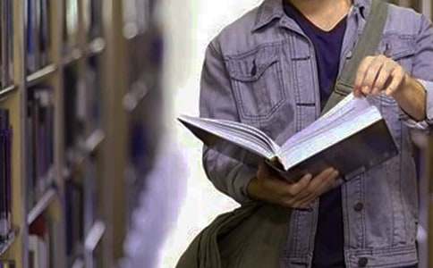 ��W(xu��)�����ڌ��I(y��)����(x��)�ĵ÷���