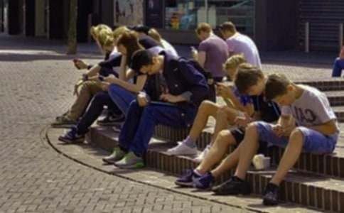 ��W(xu��)����(chu��ng)�I(y��)Ӌ(j��)����15ƪ���᡿