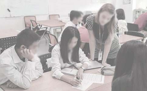 ��W(xu��)����(bi��o)��(zh��n)�����b��