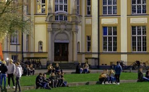 �����]����W(xu��)����(chu��ng)�I(y��)��Ո(q��ng)��(sh��)