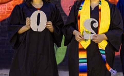 ��W(xu��)�������u�r(ji��)(����)