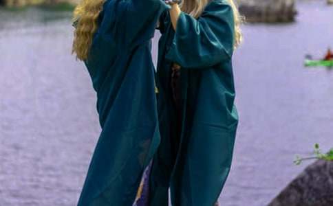 ��W���ĈF���ĵ��w��