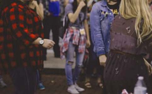 ��W(xu��)�����I(y��)�������b����(y��u)��