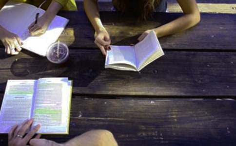 (���x)��W���������