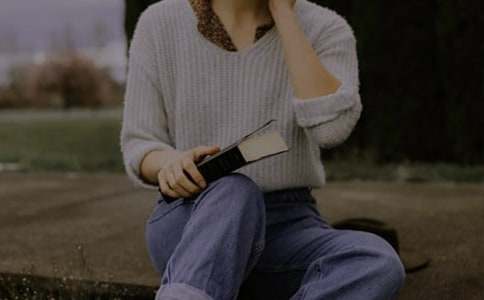 ���ᣩ��W(xu��)����(chu��ng)��(chu��ng)�I(y��)Ӌ(j��)����