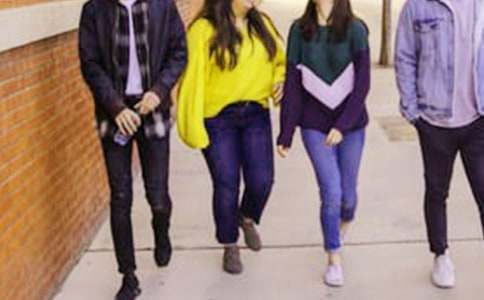 ��W(xu��)���Ą�(chu��ng)�I(y��)�������Y(ji��)