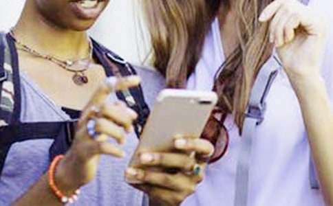 ��(y��u)���W�����������u�r8ƪ