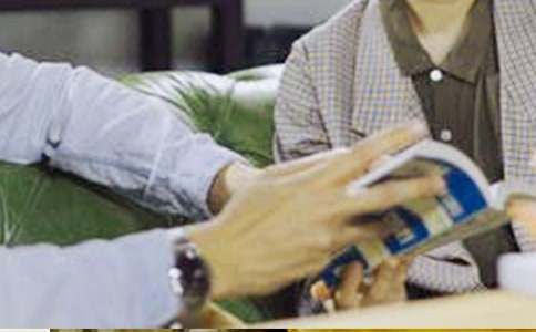 (���A)��W���������