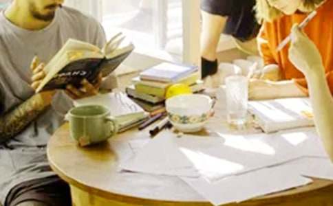 ��(y��ng)�ô�W(xu��)����(g��)�������u�r(ji��)�ķ���