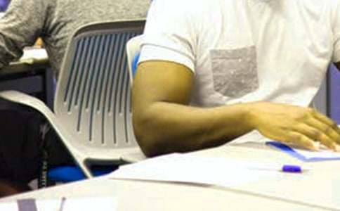 �������팣�I(y��)��W�����]��5ƪ