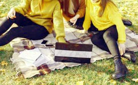 ��W(xu��)���W(xu��)��(x��)ί�T����(b��o)�淶��