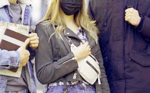 ��W(xu��)������(x��)���2ƪ(�])