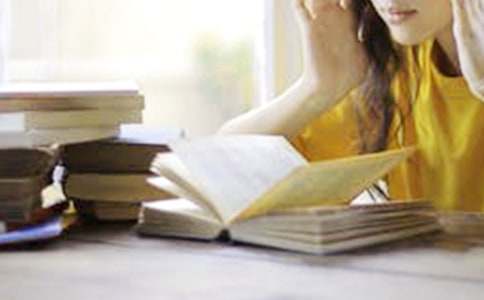 ��W(xu��)�������u(p��ng)�r(ji��)������