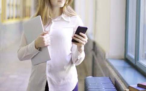 ��W(xu��)���Ą�(chu��ng)�I(y��)���Y(ji��)15ƪ