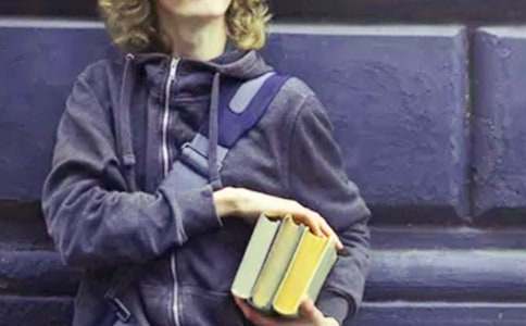 �����x����W���������