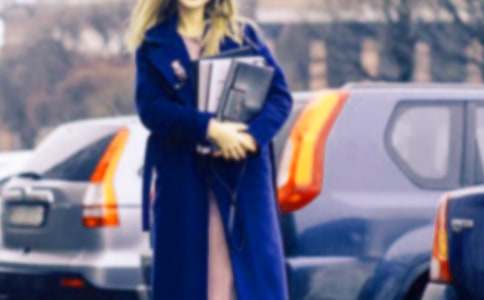 ��W(xu��)���Ƽ���(chu��ng)�¹������Y(ji��)���x3ƪ