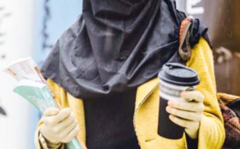 ��W(xu��)����(chu��ng)�I(y��)����ʳ�����