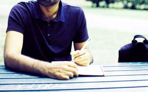 ��W���W�ڂ��������u�r