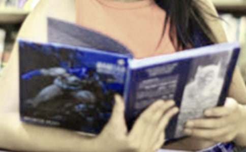 ��W��픍������ĵ��w��