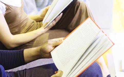 ���P(gu��n)��W(xu��)������(x��)���R����ƪ