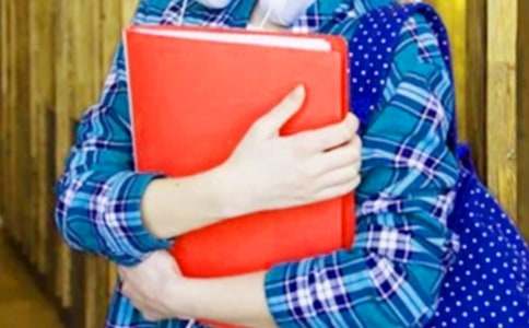 (��Ʒ)��W���n���OӋ���ĵ��w��