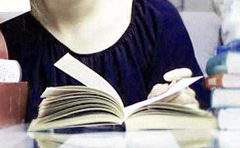 �P(gu��n)�ڴ�W(xu��)����(chu��ng)�I(y��)Ӌ(j��)����