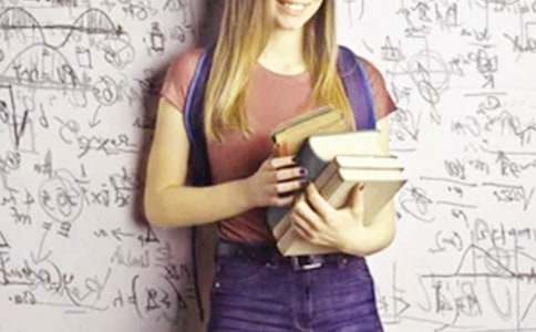 �����T����W(xu��)����(chu��ng)�I(y��)��Ո��