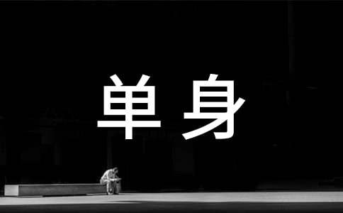 �������ⷿ����Ո(q��ng)��