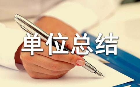 �h��(j��ng)��(j��)�\����r����_��λ���Y(ji��)