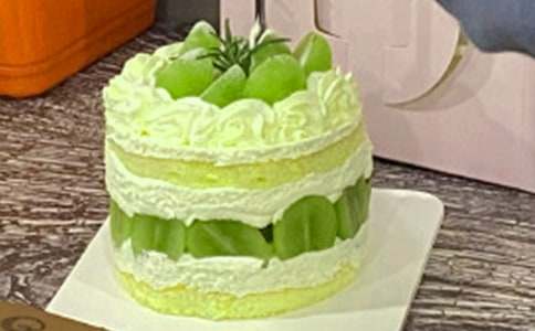 ����V���Z(y��)