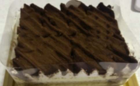 ��(chu��ng)�k�����Ą�(chu��ng)�I(y��)Ӌ(j��)����5ƪ