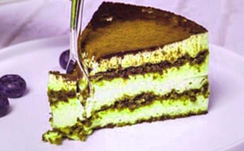 ��ʹ����