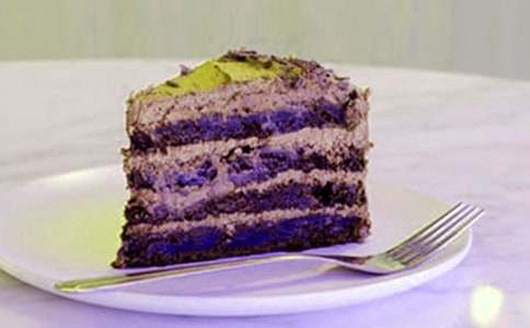 �����O(sh��)Ӌ(j��)�c������ِ���(d��ng)���Y(ji��)����