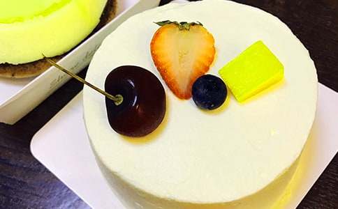 ���ǲ嵰��̳̈D��