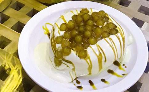 syb���ℓ(chu��ng)�I(y��)Ӌ����