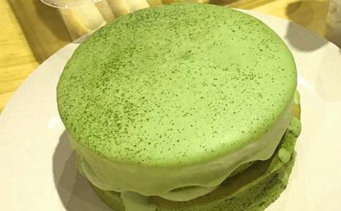 �������������