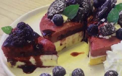 ���������ľ��x15ƪ