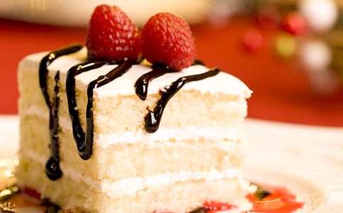 ����ꄓ(chu��ng)�I(y��)�߄���(sh��)4ƪ