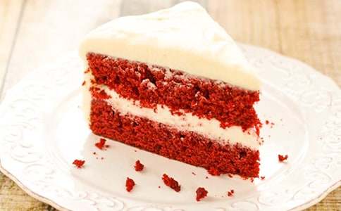 ����ꄓ(chu��ng)�I(y��)Ӌ(j��)����(sh��)(��Ʒ)