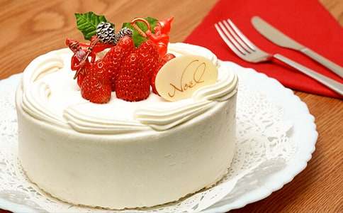 ���d�����ҵ������̳�