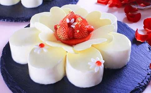 ���pճ������̳̈D��