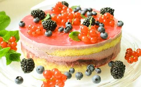 ��ѩ�澉����������D��