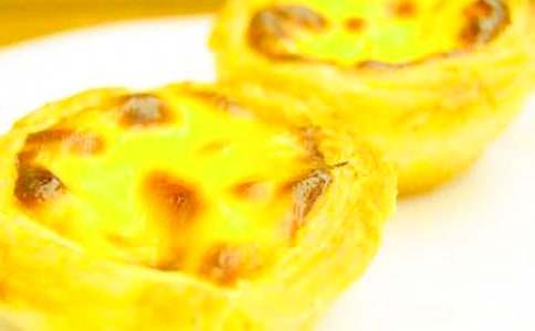 �P(gu��n)�ڵ��������