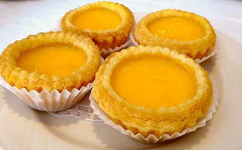 �ȿϵ»�����ζ�ĵ��鳬��������